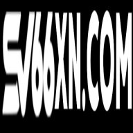svxncomvn