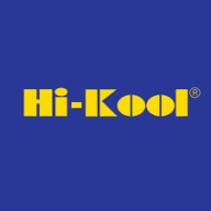 hikoolvietnam