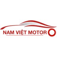 namvietmotorvn