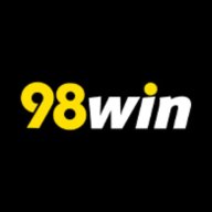 98windev1