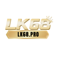 Lk68pro