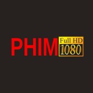 phimfullhdnet