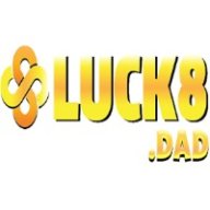 luck8dad