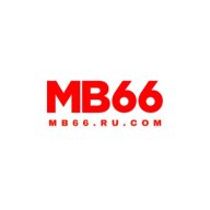 mb66rucom