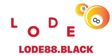 lode88black