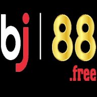 bj88freevn