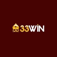33windev1