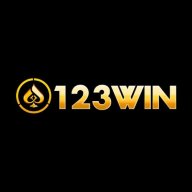 123wincomputer
