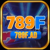 789fad