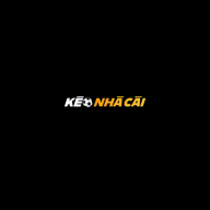 Kèo Nhà Cái1