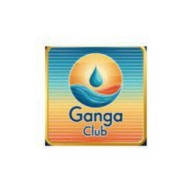 gangaa club