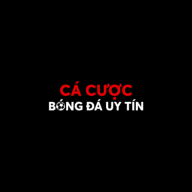 cacuocbong