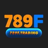 789ftrading1