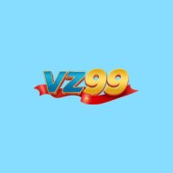 VZ99VIPNET