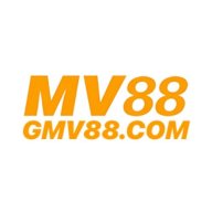 gmv88com