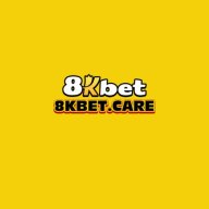 8kbetcare1