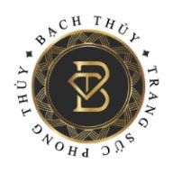 bachthuybt