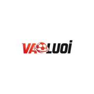 vaoluoibiz