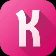 kituhayio