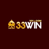33win101com2
