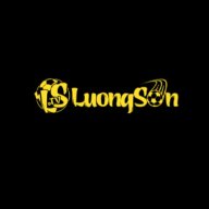 luongsoncocom