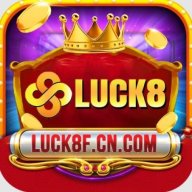 luck8fcn