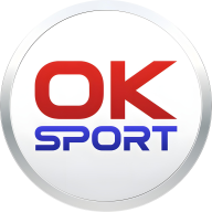 oksportmalaysia