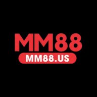 mm88us1