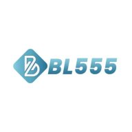 qbl555com