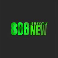888newsale