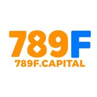 789fcapital