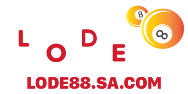 lode88sacom