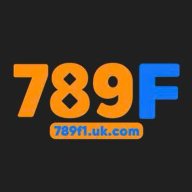 789f1ukcomvn