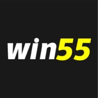win55boutique