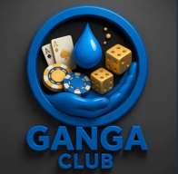 gangaaclubcom
