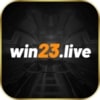 win23live