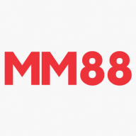 mm88shvn