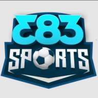 383sports68com