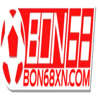 Bon68xncom