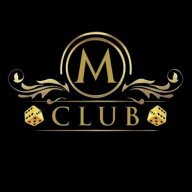 Mclub73me