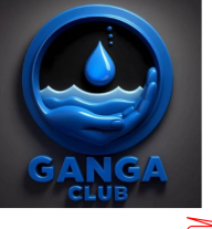 gangacluborg