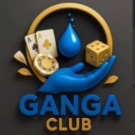 gangaaclubbcom