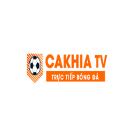 cakhialaurenkruczyk