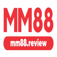 mm88review
