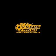 tylekeonhacai5comde