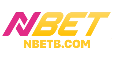 nbetbcom