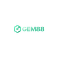 gem88comco