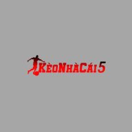 keonhacaitattoo