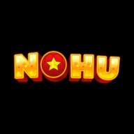 1nohuukcom