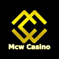 mcwcasinopluss